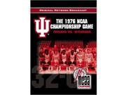 1976 NCAA NATIONAL CHAMPIONSHIP GAME