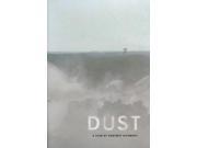 Dust [DVD]