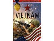 Vietnam [DVD]