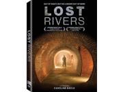 Lost Rivers [DVD]