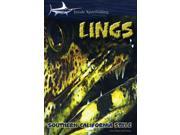 Lings Southern California Style [DVD]