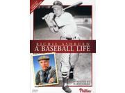 Richie Ashburn a Baseball Life