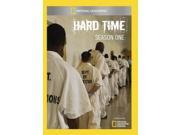 Hard Time Season 1 [DVD]