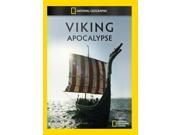 Viking Apocalypse [DVD]