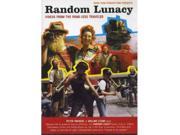 Random Lunacy Videos From The Road Less Traveled [DVD]