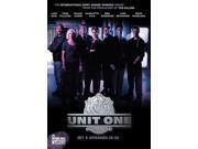 Unit One Series 3 [DVD]
