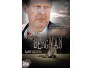 Sebastian Bergman Dark Secrets [DVD]