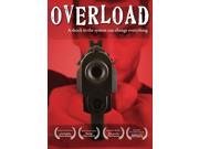 Overload [DVD]