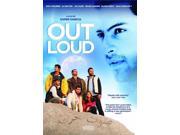 Moarbes Rhayem Hadid Out Loud [DVD]