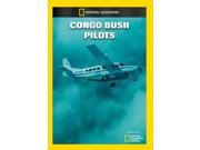 Congo Bush Pilots [DVD]