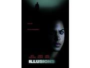 Illusions [DVD]