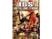 Ibs Irritable Bowel Syndrome [DVD]