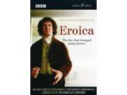 Hart Ian Eroica [DVD]