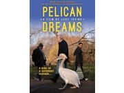 Pelican Dreams [DVD]