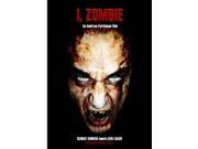 I Zombie [DVD]
