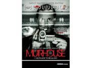 Muirhouse [DVD]