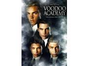 Voodoo Academy [DVD]