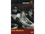 First Mothers [DVD]