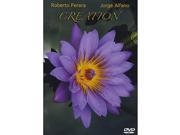 Alfano Perera Creation [DVD]