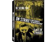 On Strike [DVD]