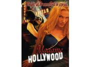 Madame Hollywood [DVD]