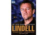 Unni Lindell Set 2 [DVD]