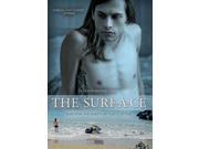 Surface [DVD]