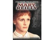 Mary Reilly [DVD]
