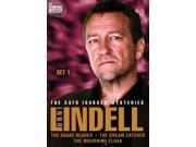 Unni Lindell Set 1 [DVD]