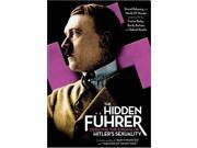 The Hidden Fuhrer Hitler s Sexuality