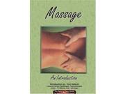 Alternative Health Series Massage An Introduction [DVD]