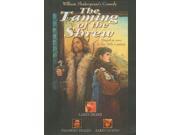 Shakespeare Collection Taming Of Shrew [DVD]