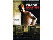Trade Routes