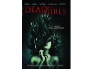 Dead Girls [DVD]