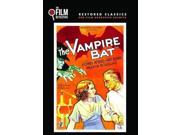 Vampire Bat [DVD]