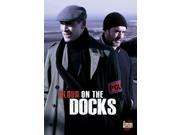 Blood On The Docks Blood On The Docks Vol. 1 [DVD]
