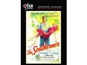 Southerner [DVD]