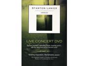 Lanier Stanton Unveiled Live Concert [DVD]