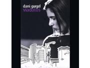 Gurgel Dani Viadutos [DVD]
