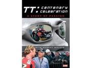 Tt Centenary Celebration [DVD]