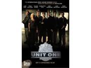 Unit One Series 2 [DVD]