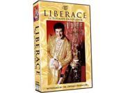 Liberace the Ultimate Entertainer
