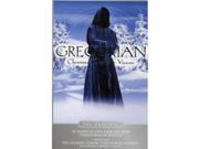 Gregorian Christmas Chants Visions [DVD]