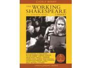 Working Shakespeare 5Pc Box [DVD]