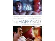 Happy Sad [DVD]