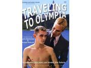 Mcfarlane Haboush Kleinsmith Traveling To Olympia [DVD]