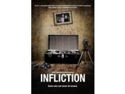 INFLICTION