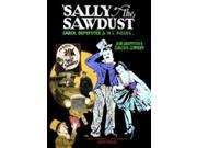 Sally Of The Sawdust [DVD]