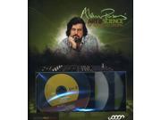 Alan Parsons The Art Science of Sound Recording