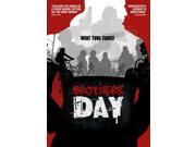 Brothers Day [DVD]